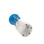 AUTOBEST F6062A Autobest F6062A Fuel Pump Module Assembly