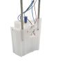 AUTOBEST F6062A Autobest F6062A Fuel Pump Module Assembly