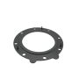 AUTOBEST F6065A Autobest F6065A Fuel Pump Module Assembly