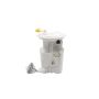 AUTOBEST F6065A Autobest F6065A Fuel Pump Module Assembly