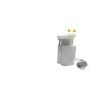 AUTOBEST F6065A Autobest F6065A Fuel Pump Module Assembly