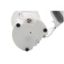 AUTOBEST F6065A Autobest F6065A Fuel Pump Module Assembly