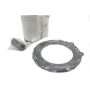AUTOBEST F6065A Autobest F6065A Fuel Pump Module Assembly