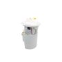 AUTOBEST F6065A Autobest F6065A Fuel Pump Module Assembly
