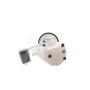 AUTOBEST F6067A Autobest F6067A Fuel Pump Module Assembly