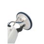 AUTOBEST F6067A Autobest F6067A Fuel Pump Module Assembly