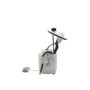 AUTOBEST F6067A Autobest F6067A Fuel Pump Module Assembly