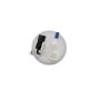AUTOBEST F6067A Autobest F6067A Fuel Pump Module Assembly