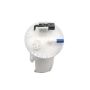 AUTOBEST F6067A Autobest F6067A Fuel Pump Module Assembly
