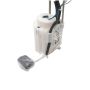 AUTOBEST F6067A Autobest F6067A Fuel Pump Module Assembly