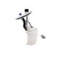 AUTOBEST F6067A Autobest F6067A Fuel Pump Module Assembly