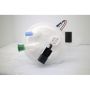 AUTOBEST F6068A Autobest F6068A Fuel Pump Module Assembly