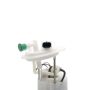 AUTOBEST F6068A Autobest F6068A Fuel Pump Module Assembly