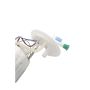 AUTOBEST F6068A Autobest F6068A Fuel Pump Module Assembly