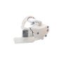 AUTOBEST F6068A Autobest F6068A Fuel Pump Module Assembly