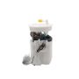 AUTOBEST F6081A Autobest F6081A Fuel Pump Module Assembly