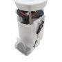 AUTOBEST F6081A Autobest F6081A Fuel Pump Module Assembly