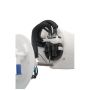 AUTOBEST F6084A Autobest F6084A Fuel Pump Module Assembly