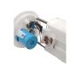 AUTOBEST F6084A Autobest F6084A Fuel Pump Module Assembly