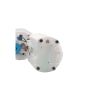 AUTOBEST F6084A Autobest F6084A Fuel Pump Module Assembly