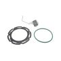 AUTOBEST F6084A Autobest F6084A Fuel Pump Module Assembly