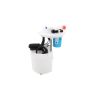 AUTOBEST F6084A Autobest F6084A Fuel Pump Module Assembly