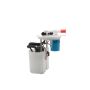 AUTOBEST F6084A Autobest F6084A Fuel Pump Module Assembly
