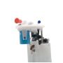 AUTOBEST F6084A Autobest F6084A Fuel Pump Module Assembly