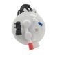 AUTOBEST F6084A Autobest F6084A Fuel Pump Module Assembly