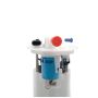 AUTOBEST F6084A Autobest F6084A Fuel Pump Module Assembly