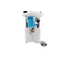 AUTOBEST F6084A Autobest F6084A Fuel Pump Module Assembly