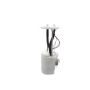 AUTOBEST F6085A Autobest F6085A Fuel Pump Module Assembly