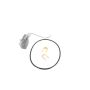 AUTOBEST F6085A Autobest F6085A Fuel Pump Module Assembly