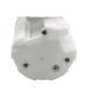 AUTOBEST F6085A Autobest F6085A Fuel Pump Module Assembly