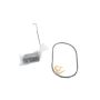 AUTOBEST F6085A Autobest F6085A Fuel Pump Module Assembly