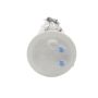 AUTOBEST F6085A Autobest F6085A Fuel Pump Module Assembly
