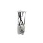 AUTOBEST F6085A Autobest F6085A Fuel Pump Module Assembly