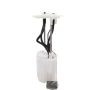 AUTOBEST F6088A Autobest F6088A Fuel Pump Module Assembly