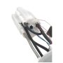 AUTOBEST F6088A Autobest F6088A Fuel Pump Module Assembly
