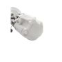 AUTOBEST F6088A Autobest F6088A Fuel Pump Module Assembly