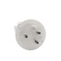 AUTOBEST F6088A Autobest F6088A Fuel Pump Module Assembly