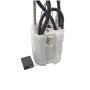 AUTOBEST F6088A Autobest F6088A Fuel Pump Module Assembly