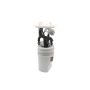 AUTOBEST F6100A Autobest F6100A Fuel Pump Module Assembly