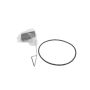 AUTOBEST F6100A Autobest F6100A Fuel Pump Module Assembly