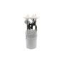 AUTOBEST F6100A Autobest F6100A Fuel Pump Module Assembly