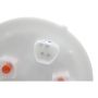AUTOBEST F6100A Autobest F6100A Fuel Pump Module Assembly