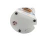 AUTOBEST F6100A Autobest F6100A Fuel Pump Module Assembly