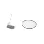 AUTOBEST F6100A Autobest F6100A Fuel Pump Module Assembly