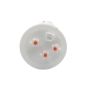 AUTOBEST F6100A Autobest F6100A Fuel Pump Module Assembly