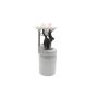 AUTOBEST F6100A Autobest F6100A Fuel Pump Module Assembly